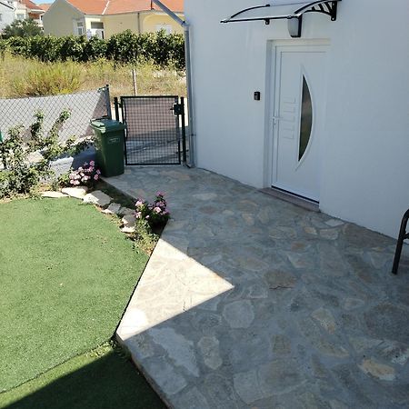 Apartman Ana, Zadar Zewnętrze zdjęcie