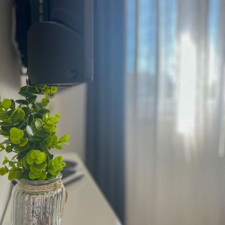 Apartman Ana, Zadar Zewnętrze zdjęcie