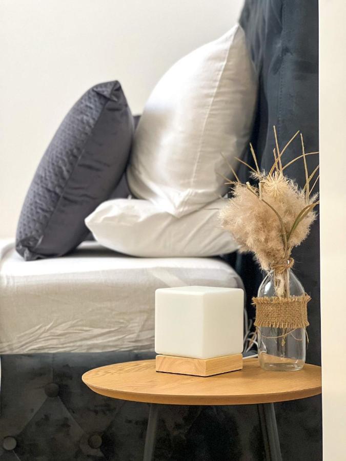 Apartman Ana, Zadar Zewnętrze zdjęcie