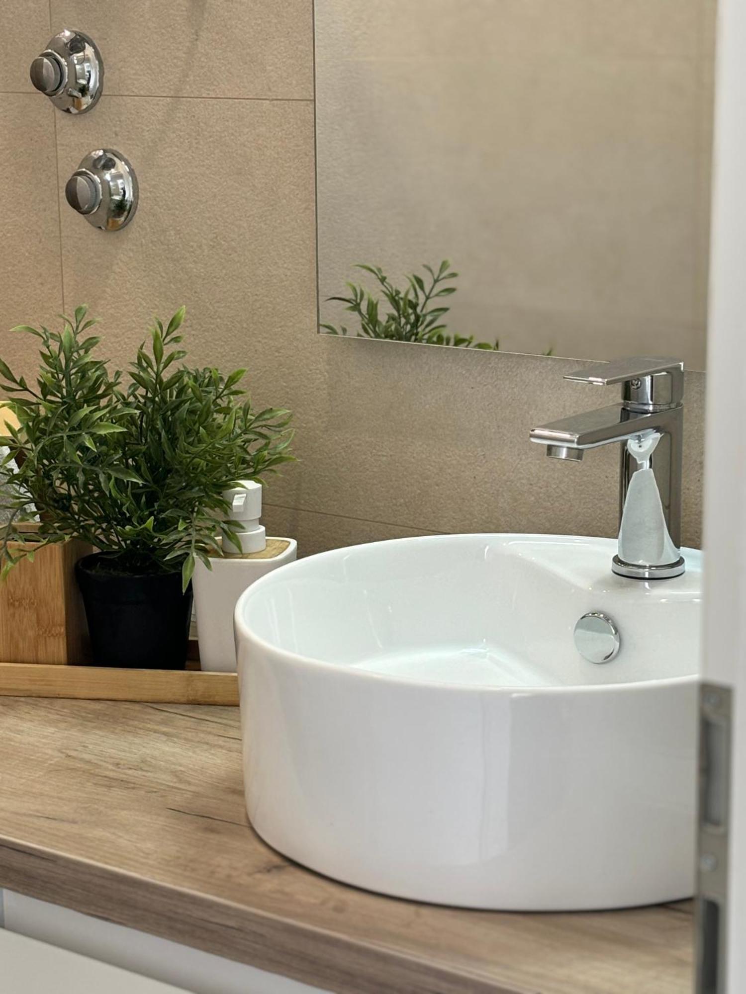 Apartman Ana, Zadar Zewnętrze zdjęcie
